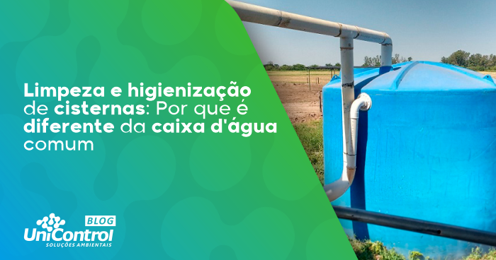 Limpeza-de-Cisternas