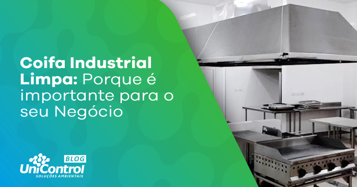 coifa-industrial