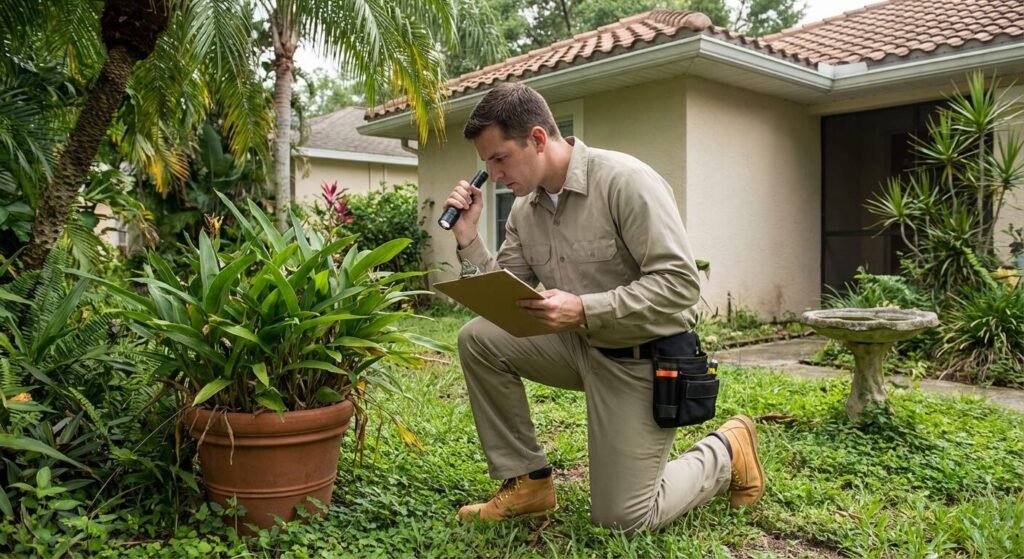 Controle de mosquitos e prevenção da dengue 11