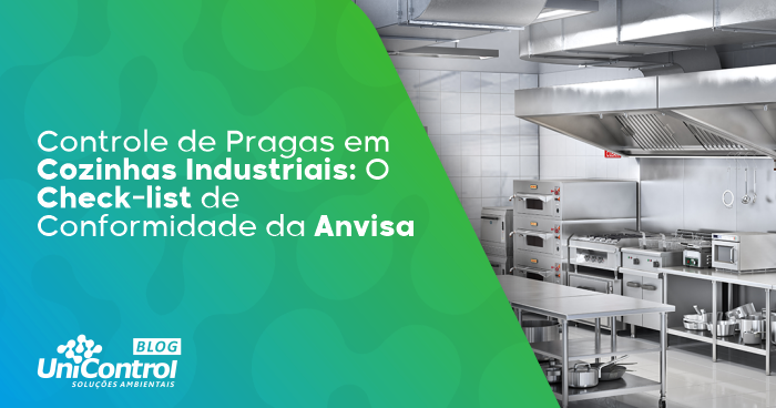 Check-list-de-Conformidade-da-Anvisa