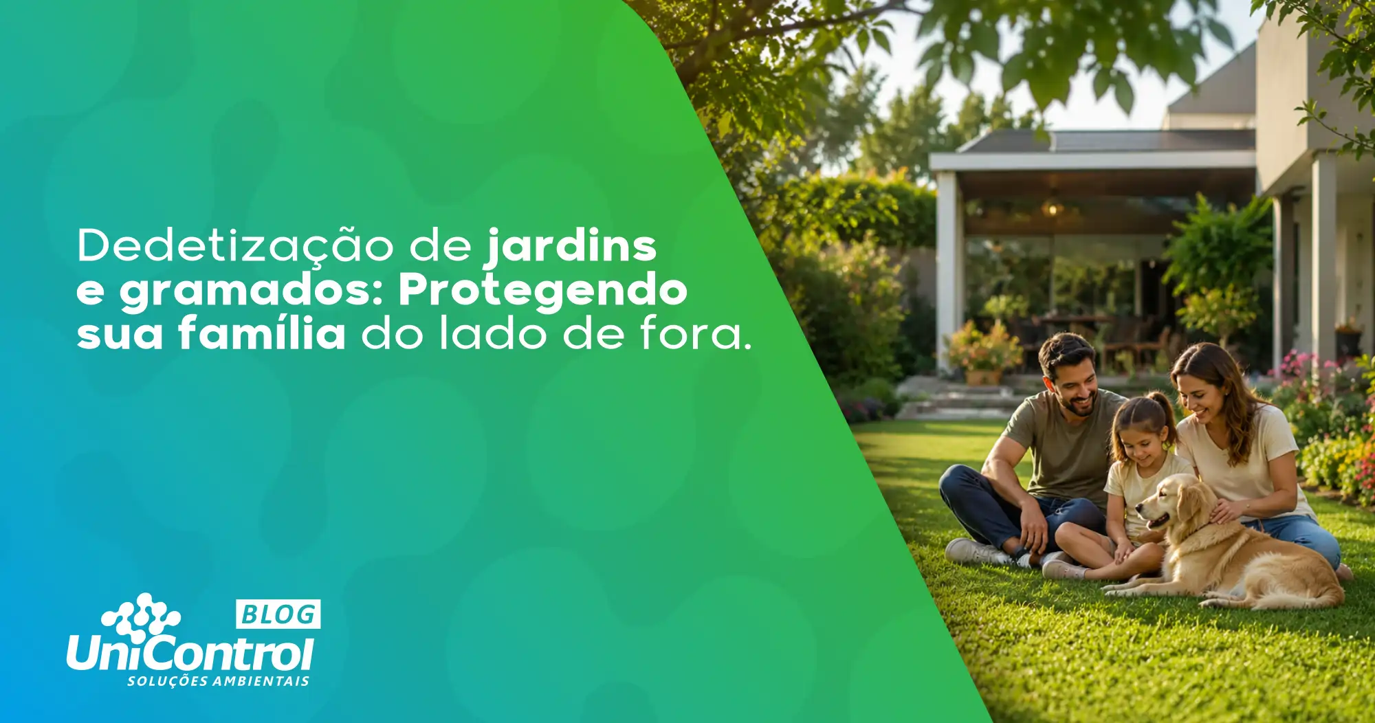 Dedetização-de-jardins