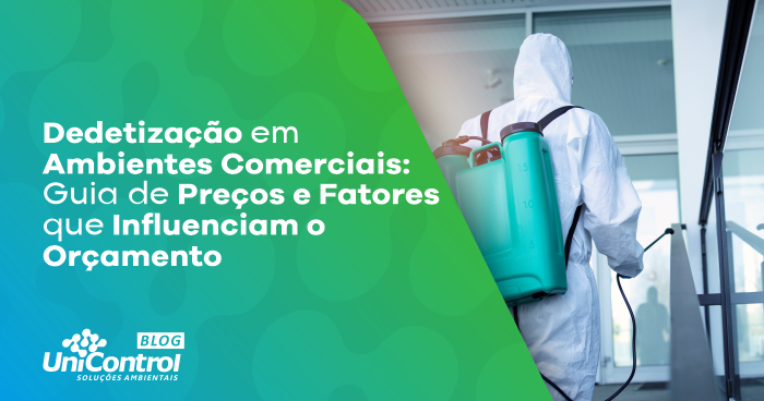 Dedetização-em-ambientes-comerciais