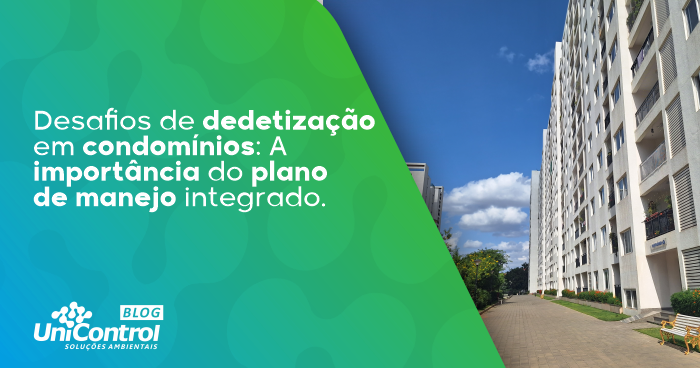 Dedetização-em-condomínios