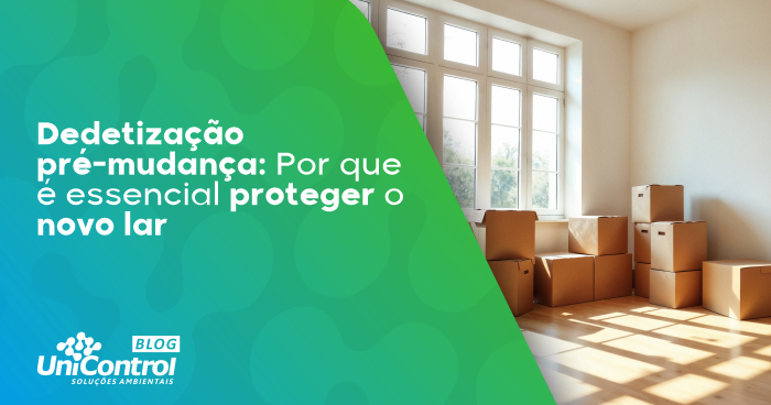 Dedetização-pré-mudanças.