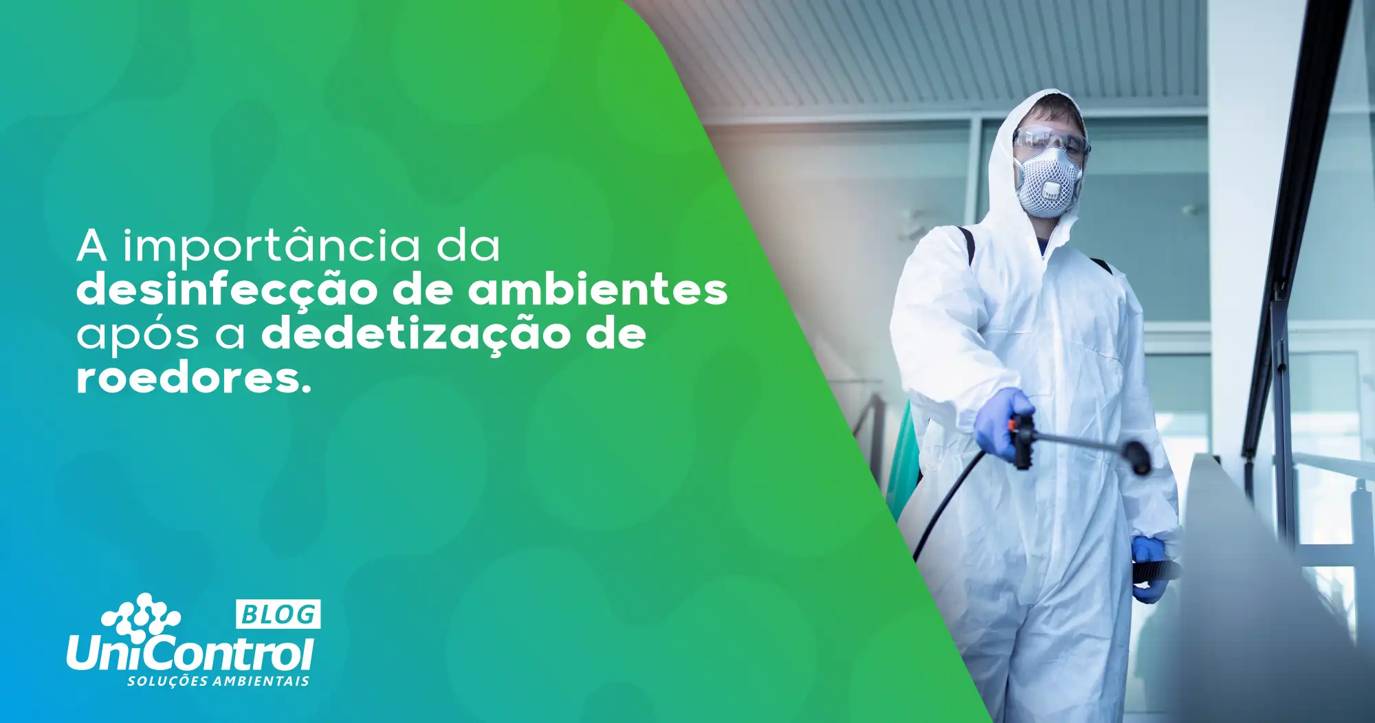 Desinfecção-de-ambientes-após-desratização