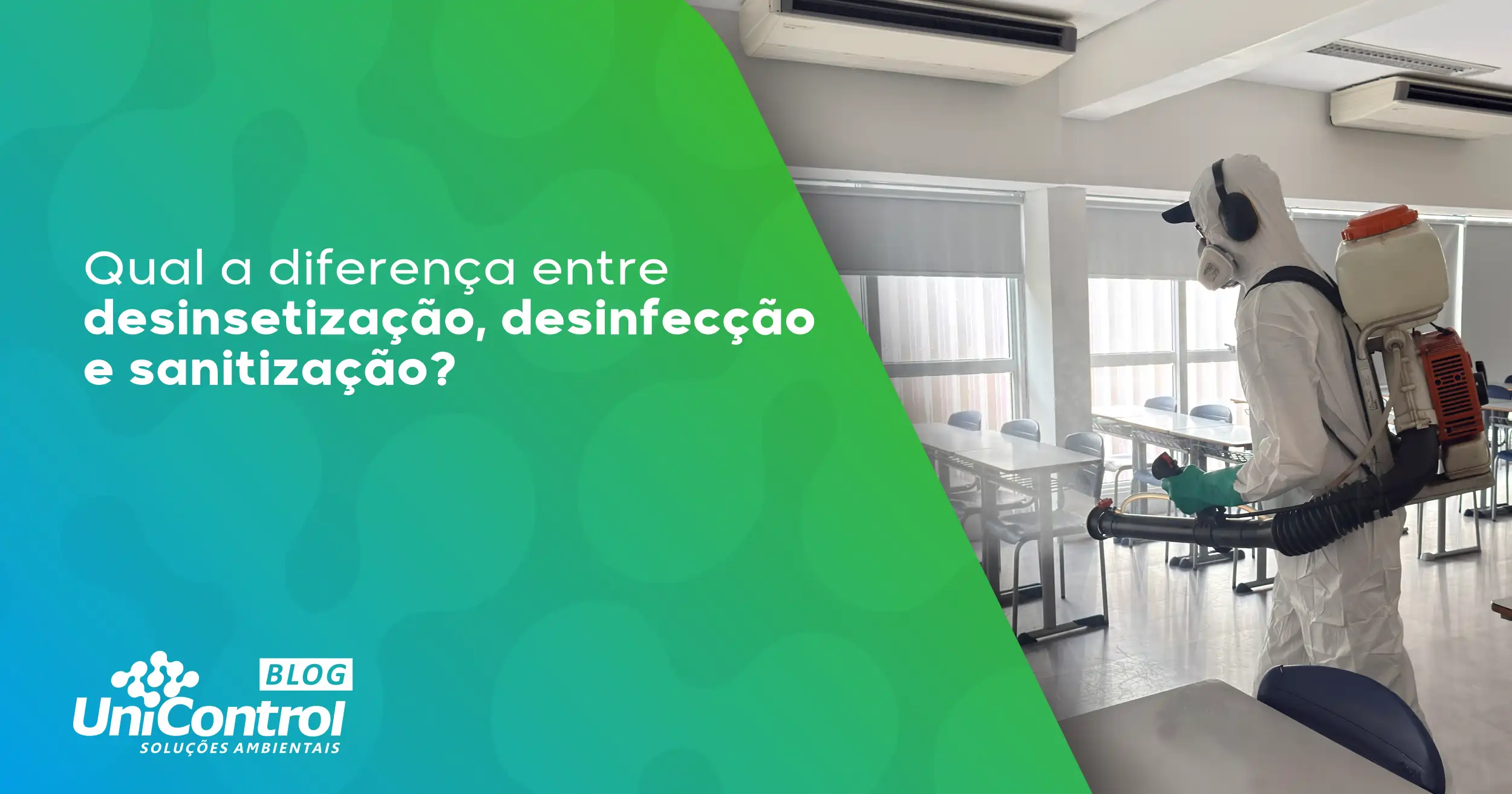 Diferenca-entre-desinfeccao.-desinsetizacao-e-sanitizacao