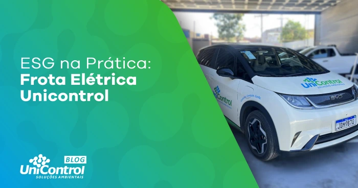 Novidades e Conteúdos 1 ESG-na-pratica-Frota-eletrica-Unicontrol