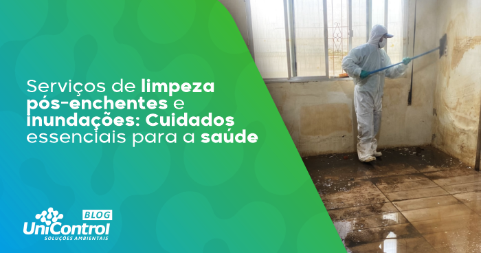 Serviços-de-Limpeza-Pós-Enchentes-e-Inundações