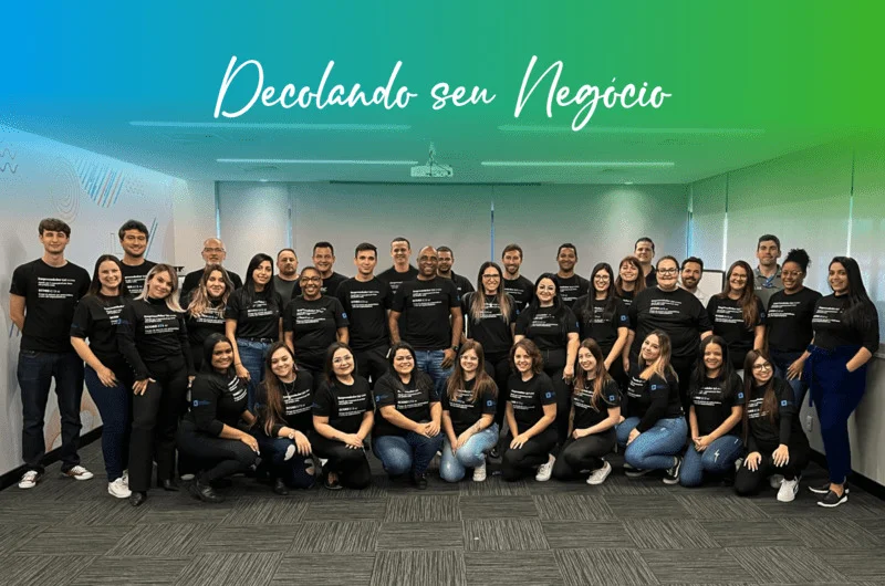 Equipe Unicontrol Empresa de Controle de Pragas