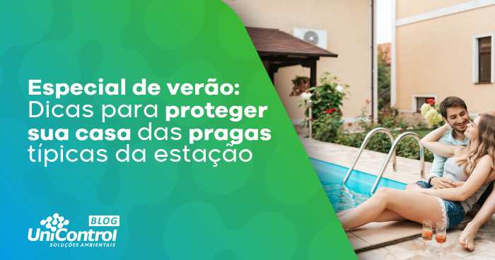 Especial-de-verão-Dicas-para-Proteger-Sua-Casa-das-Pragas-Típicas-da-Estação