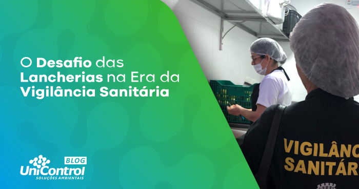 vigilancia-sanitaria-em-lancherias