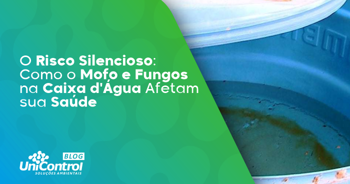 caixa-dagua-com-lodo