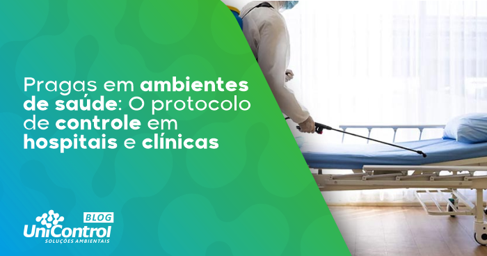 Pragas-em-hospitais-e-clinicas
