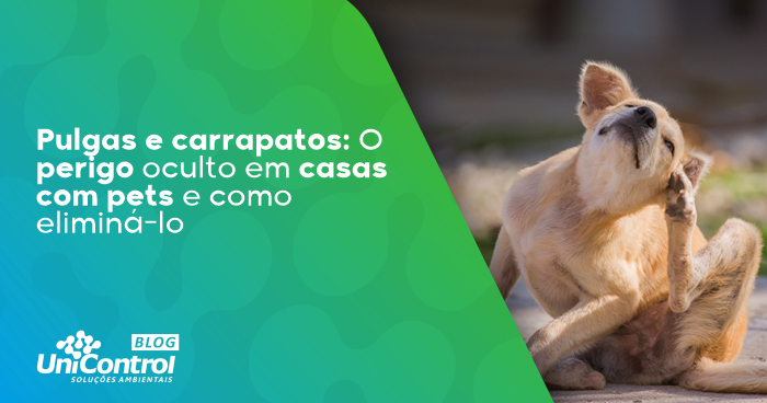 Pulgas-e-Carrapatos-O-Perigo-Oculto-em-Casas-com-Pets-e-Como-Eliminá-lo