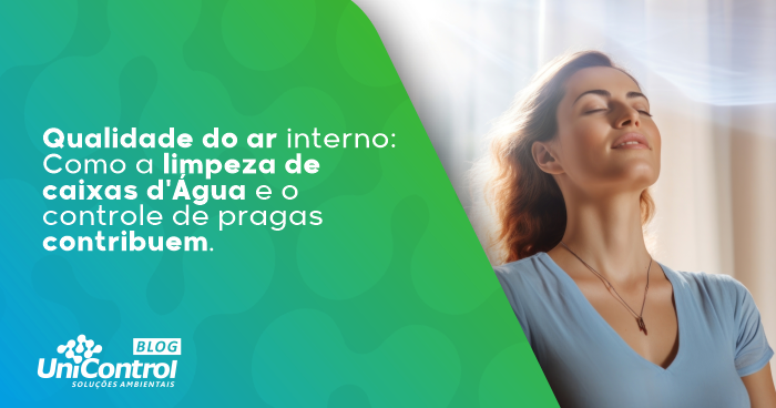 Qualidade-do-Ar-Interno-A-Conexão-Invisível-entre-Água-Pragas-e-a-Sua-Saúde
