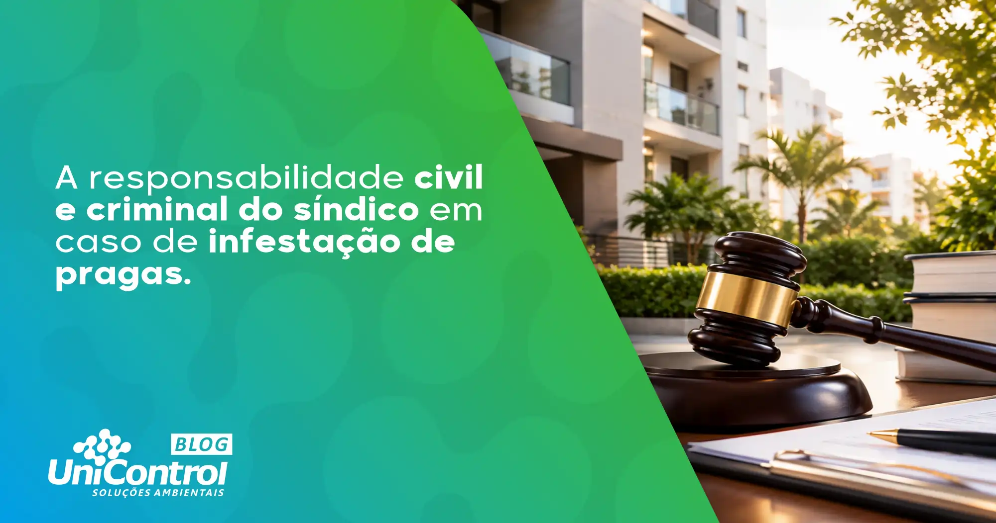 Responsabilidade-sindico