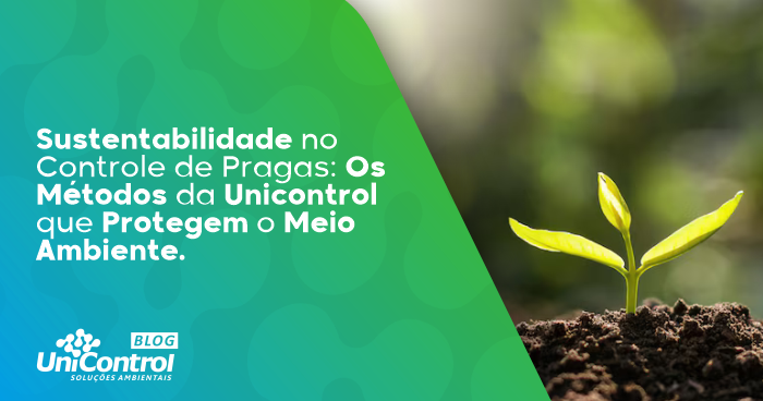 Sustentabilidade
