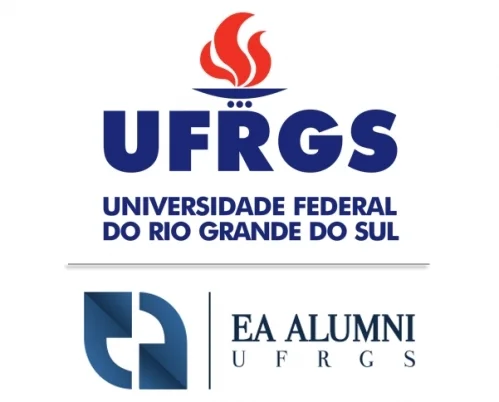 Unicontrol & UFRGS