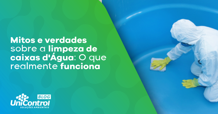 Mitos-e-Verdades-sobre-Limpeza-de-caixas-d'Água