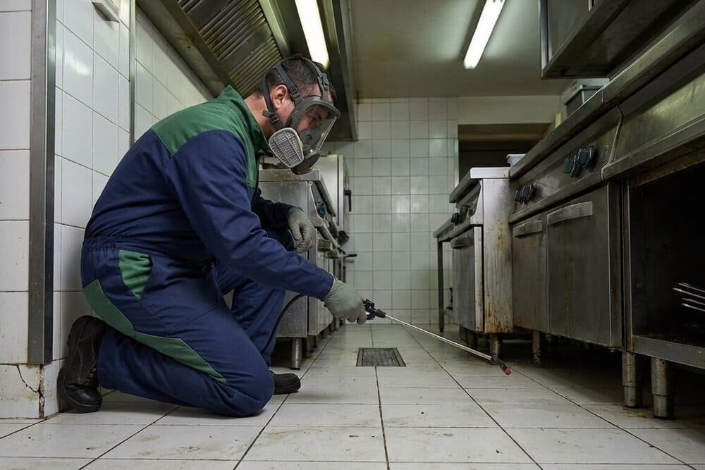 Desratização Profissional e seu Impacto na Saúde