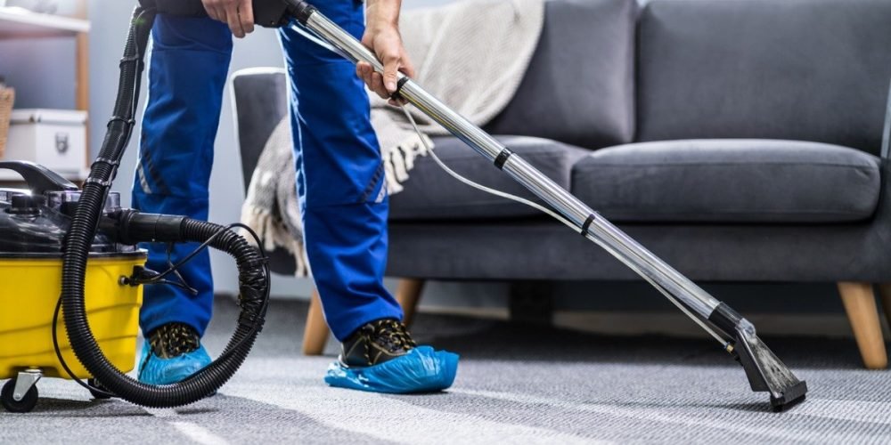 carpet-cleaner.jpg