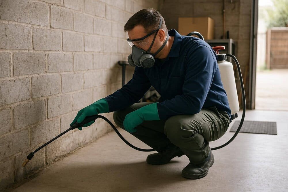 Os maiores desafios e soluções em Desratização urbana