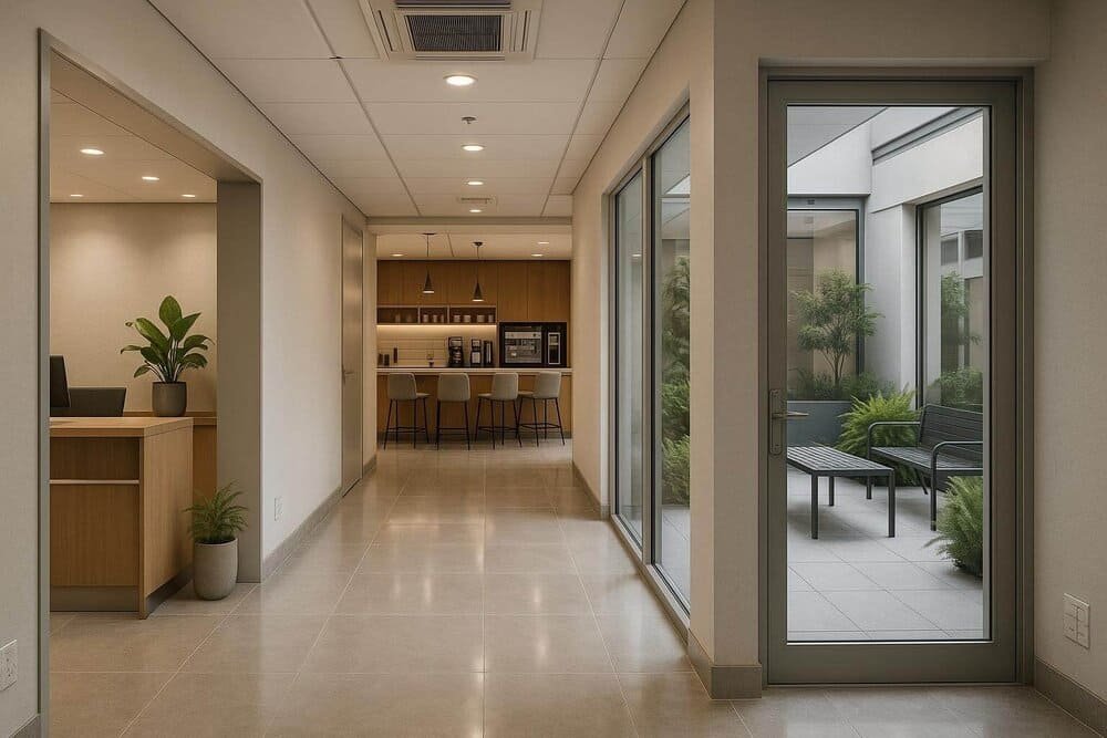 Serviço de Desinsetização 24 horas