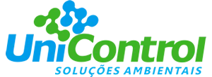 Unicontrol controle de pombos e manejo