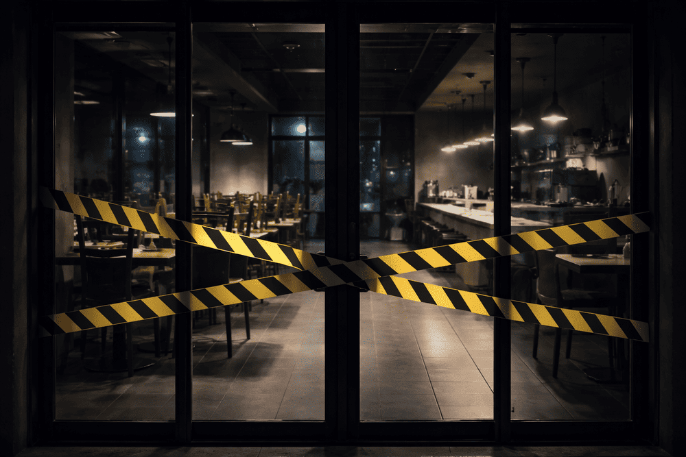 Vigilância Sanitária: empresas podem sofrer interdição por não conformidade